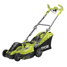 Ryobi RLM15E36H 1500 W fűnyíró, 36 cm vágási szélességgel