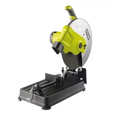 Ryobi ECO2335HG 355 mm fém daraboló