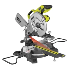 Ryobi EMS254L 2000 W gérvágó 254 mm fűrészlappal