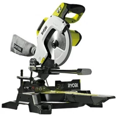 Ryobi EMS305RG 2200 W gérvágó, 305 mm