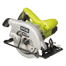 Ryobi EWS1150RS 1150 W 55 mm körfűrész