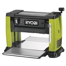 Ryobi RAP1500G 500 W-os vastagsági gyalu