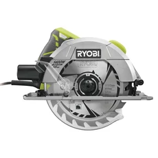 Ryobi RCS1400-G 1400 W körfűrész