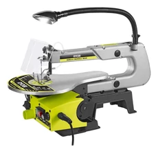 Ryobi RSW1240 125 W-os alakvágó fűrész