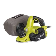 Ryobi EPN6082CHG 600 W gyalu