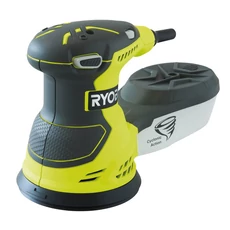 Ryobi ROS300 300 W vezetékes rezgőcsiszoló