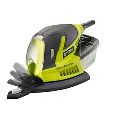 Ryobi RPS100-S 100 W deltacsiszoló