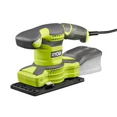 Ryobi RSS280-S 280 W-os 1/3 lapos lapcsiszoló