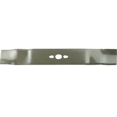 Ryobi RAC400 tartalék kés fűnyírókhoz, 46cm