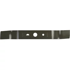Ryobi RAC404 tartalék kés fűnyírókhoz, 40cm