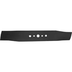 Ryobi RAC431 fűnyíró kés az RLM18X33H40 akkumulátoros fűnyírókhoz, 33cm