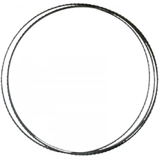 Ryobi RAKBS6TPI szalagfűrészlap fára, 1572mm, 6TPI