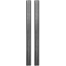 Ryobi PB82A2 gyalukés, kétoldalas, 82mm, 2db