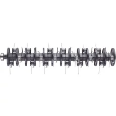 Ryobi RAC821 gyepszellőztető henger, 35cm