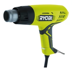 Ryobi EHG2000 2000 W hőlégfúvó