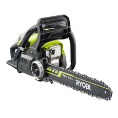 Ryobi RCS3835T 37,2 cm³ POWR™ láncfűrész 35 cm láncvezetővel