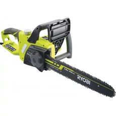 Ryobi RCS1935B elektromos láncfűrész, 35cm, 1900W