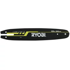 Ryobi RAC239 láncvezető az RPP755E ágvágóhoz, 25cm