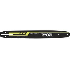 Ryobi RAC249 láncvezető az RCS2340 elektromos láncfűrészhez, 40cm