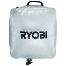 Ryobi RAC717 EZClean víztartály nagynyomású mosókhoz, 20L