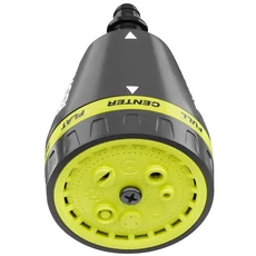 Ryobi RAC765 EZClean szórófej magasnyomású mosókhoz