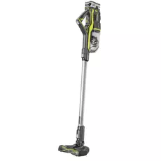 Ryobi R18SV7-140G akkus porszívó, 95W, 18V (4Ah akkuval és töltővel)