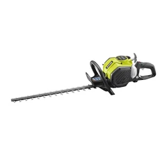 Ryobi RHT25X55R 25,4 cm³ Benzines sövényvágó