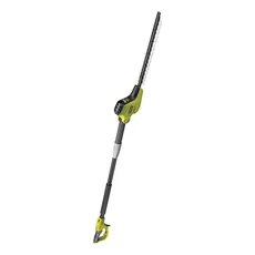 Ryobi RPT4545E 450 W elektromos nyeles sövényvágó, 45 cm késsel