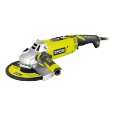 Ryobi EAG2000RS 230 mm sarokcsiszoló