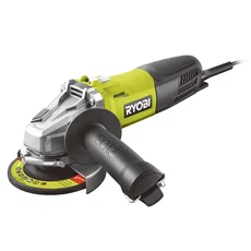 Ryobi RAG800-115G 800 W, 115 mm sarokcsiszoló