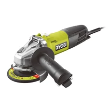 Ryobi RAG800-125G 800 W, 125 mm sarokcsiszoló