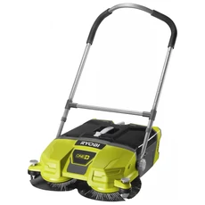 Ryobi R18SW3-0 ONE+ seprőgép, 53cm, 17L, 18V (akku és töltő nélkül)