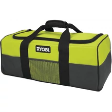 Ryobi RTB01 szerszámtáska, 560x272x204mm, 25L