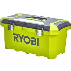 Ryobi RTB19INCH szerszámos láda, 48x290x240mm, 33L