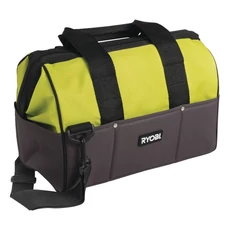 Ryobi UTB4HG szerszámtáska, 460x305x305mm