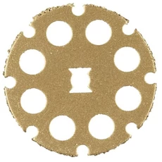 Ryobi RAR304 vágótárcsa fához, 38mm