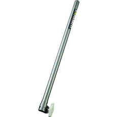 Ryobi RXEX01 Expand It toldószár ágvágóhoz és sövényvágóhoz, 62cm