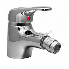  GAEL 1 bidet csaptelep automata leeresztővel