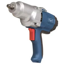 Scheppach IW 900 ütvecsavarozó, 1/2“, 320Nm, 900W, 230