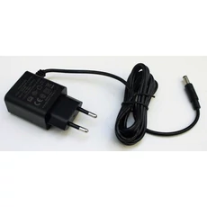 Scheppach BP2.0A-Li20V akku töltő, 0.6A, 20V
