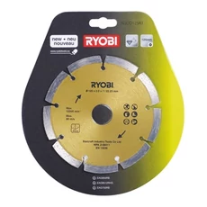Scheppach gyémánt vágkorong FS 850 és FS 8500 csempevágókhoz, 180x22.2x2.5mm