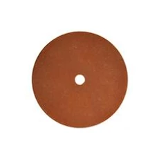 Scheppach csiszolókorong élezőgéphez 100x10x3.2mm
