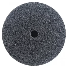 Scheppach szivacskorong HG 34 csiszolóhoz, P400, 75x20x10mm