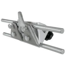 Scheppach befogó ollók élezéséhez, 160-as