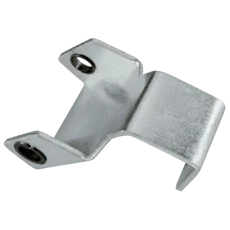 Scheppach befogó fejszék élezéséhez, 40-es