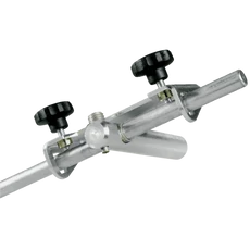 Scheppach 250 köszörűkorong élező