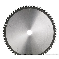 Scheppach körfűrészlap a Divar 55 és PL 55 gépekhez, 24 fog, 160x20x2.4mm