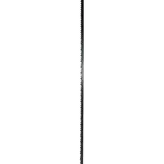 Scheppach fűrészszalag Basato, Basa 3 szalgafűrészhez, 3.5x0.5x2360mm