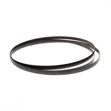 Scheppach Fűrészszalag fémekhez 1490x6.0x0.36mm