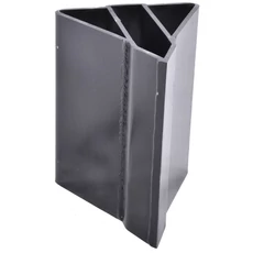 Scheppach feszítőék OX 1-1000, LF 100, HL 1200, HL 1500 rönkhasító gépekhez